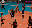Quel équipement de volleyball choisir ?