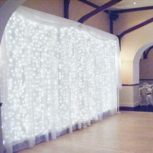 Zorela 600 LED
