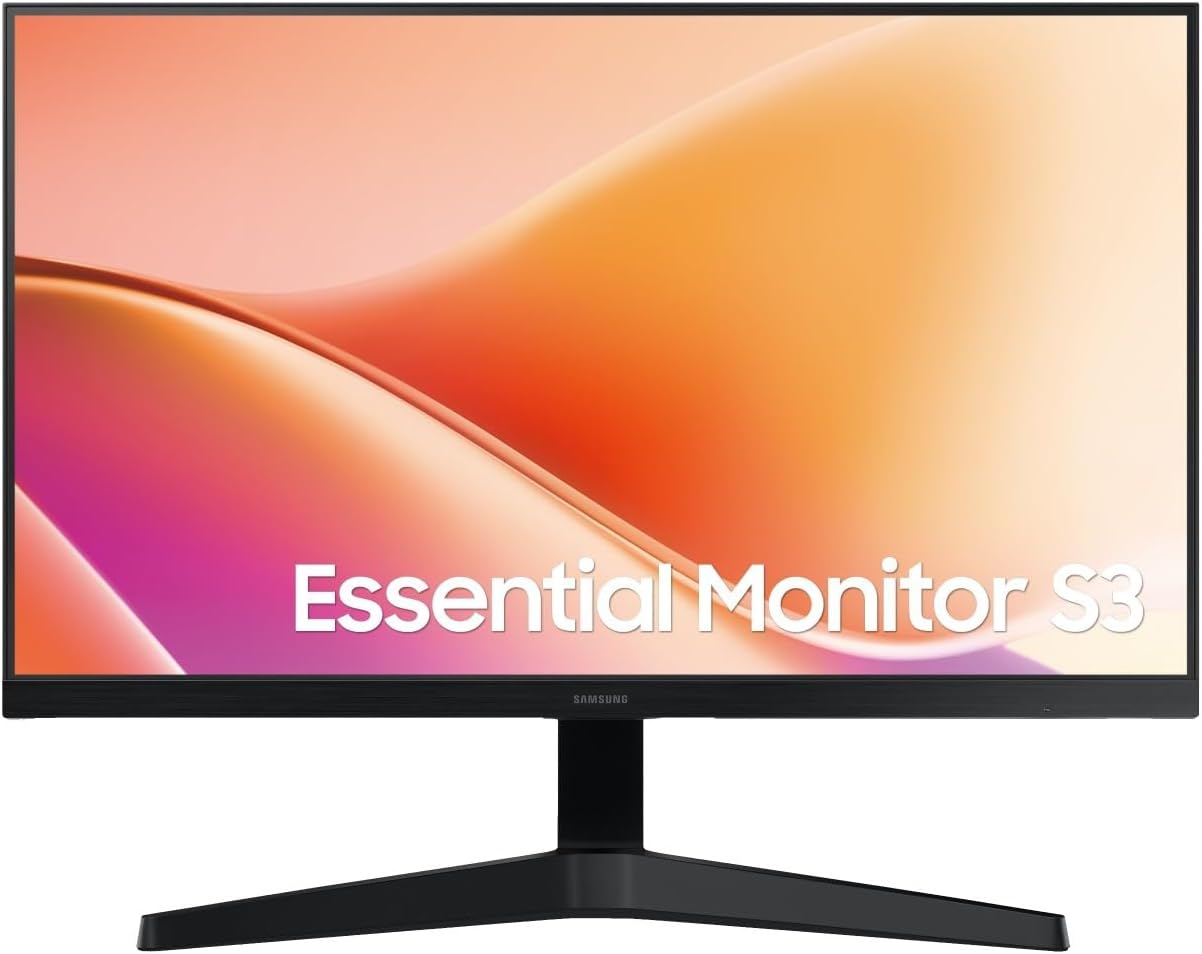 Quel écran PC SAMSUNG 4 pouces acheter en 2026 ?