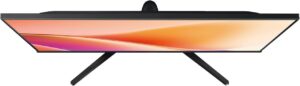 Samsung Écran PC S33GF tranche