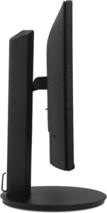 acer vero cb242YGb cote