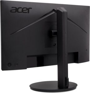 acer vero cb242YGb dos