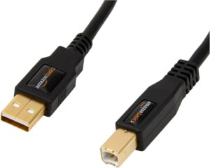 amazon cable