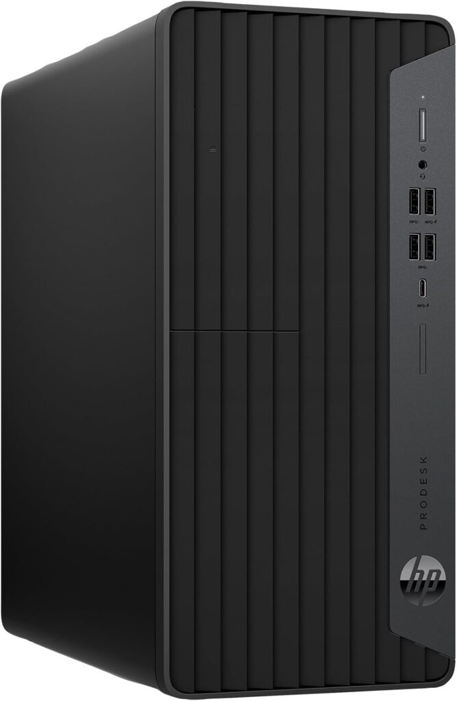 hp-pro-i5