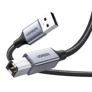 ugreen cable