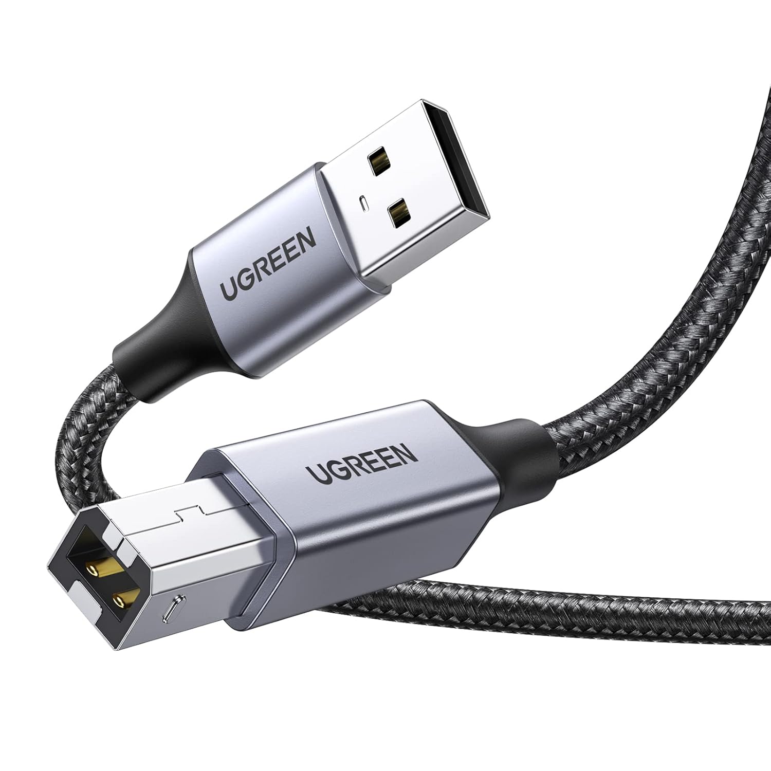 Quel câble imprimante USB choisir en 2026 ?