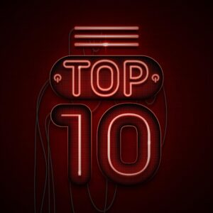 Les 10 meilleurs kits de réparation pneus 2026 : comparatif et guide d&rsquo;achat complet