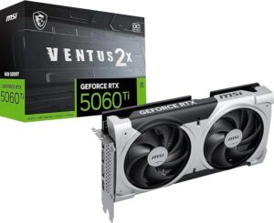 Les meilleurs ventilateurs pour ordinateur pour mieux refroidir votre machine