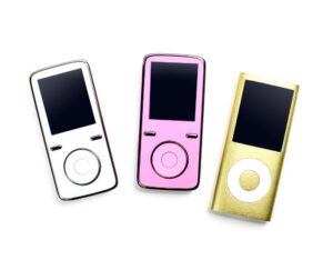 Lecteur MP3 Bluetooth Spotify – Lequel choisir pour une vraie perle audio ?