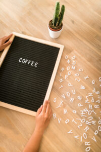 Café et Machine à Café : Guide Ultime pour un Café Parfait à la Maison