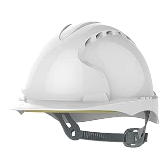 Casques antibruit et casques de chantier pour travailler en sécurité