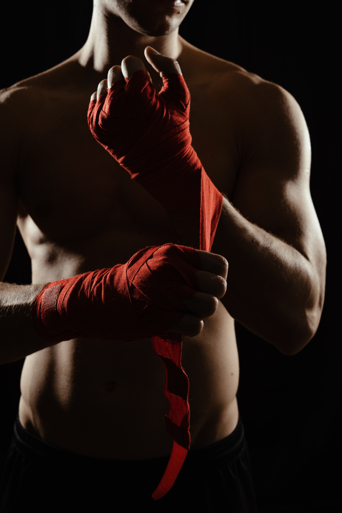 Équipement boxe débutant et pro : guide complet