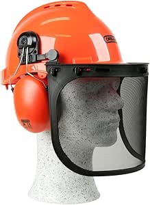 casque 