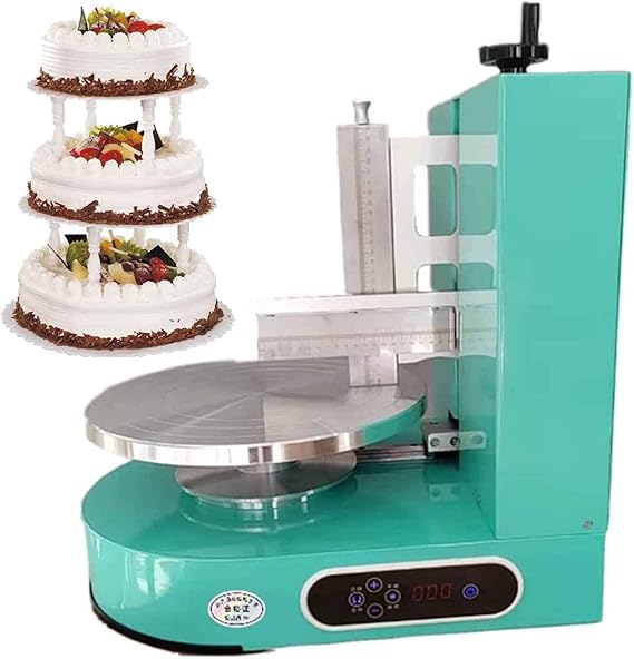 Équipement pâtisserie débutant et pro : le guide complet