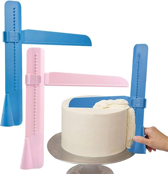 outille patiserie
