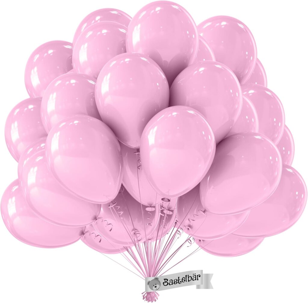 ballon