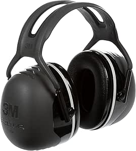 casque 