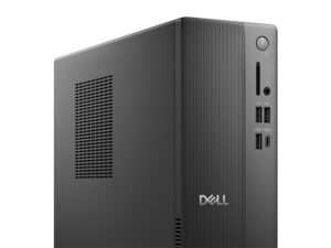 Ordinateur Dell Slim ECS1250