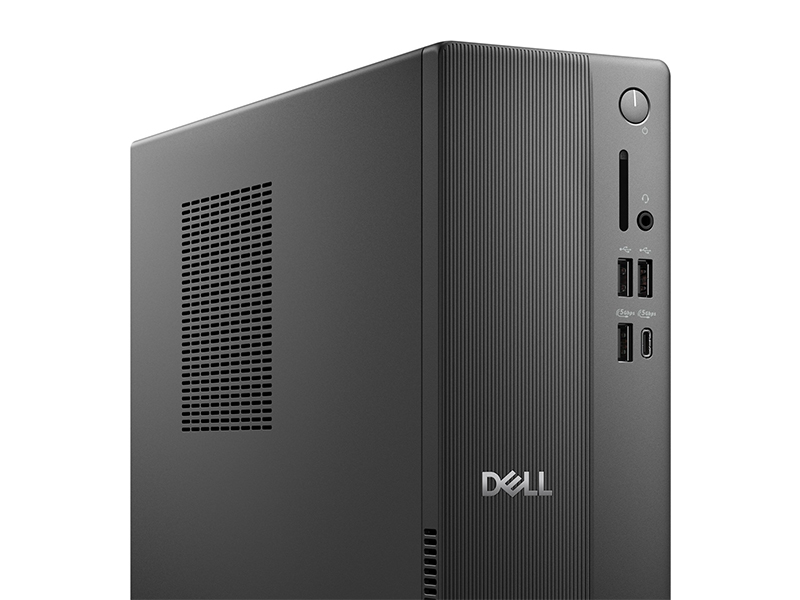 Ordinateur Dell Slim ECS1250