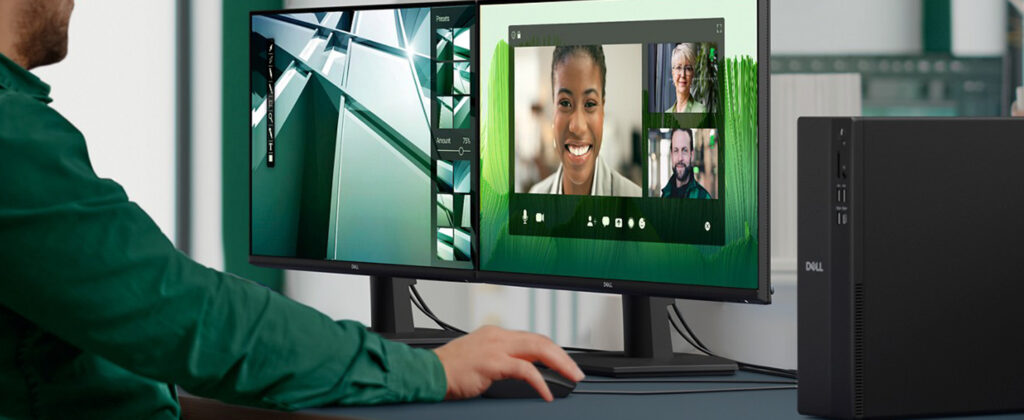 dell_ecs1250-2