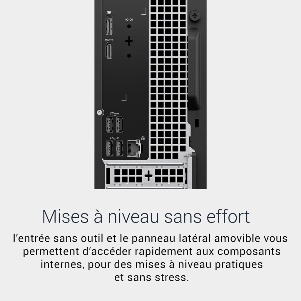 dell_ecs1250-connectique