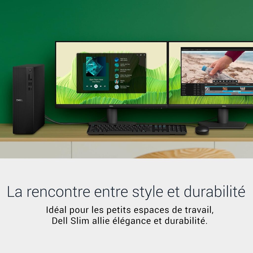 dell_ecs1250-ecrans