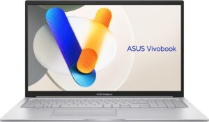 ASUS Vivobook 17 : Test Complet et Avis 2026